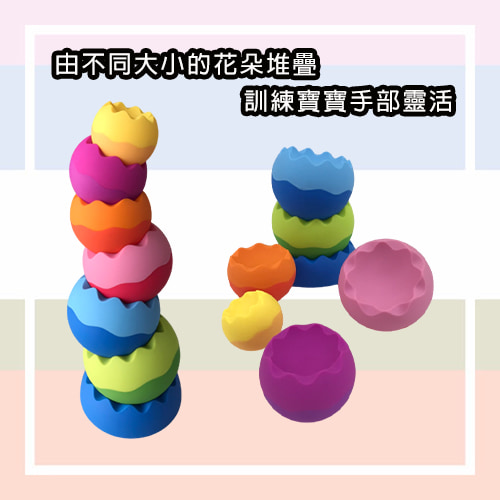 【美國 FatBrain】花朵扭扭球-租玩具 (3)-ZxJvl.jpg